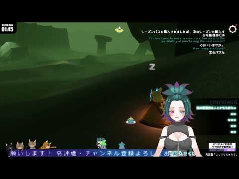 thumbnail_8EMleH5XP2w