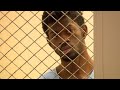 Lil Nas X pleads not guilty to felony charges of assaulting police | REUTERS