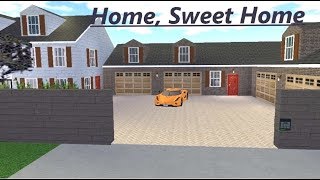 Greenville Roblox Admin House Code New Codes For Roblox Girls Clothes - greenville roblox mansion code 3.3.6