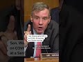RFK Jr. clashes with senator over COVID deaths - 00:42 min - News - Video