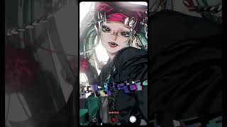 Gigaさんの『プレイ』を歌わせていただきました。フルも聴いてね〜🎧