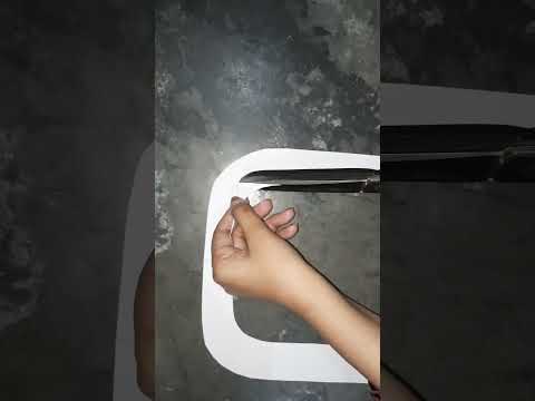 unique/beautiful neck design cutting and stitching part -1 #neck#easycutting#stitching#fashion#diy