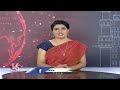 Dokka Manikya Vara Prasad Visit Tirumala Temple | Tirupati | V6 News  - 01:32 min - News - Video
