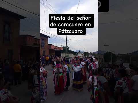 #music #centro #patzcuaro #vivoradelamar