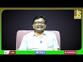 UK Action Good బ్రిటన్ జాగ్రత్త పడింది  - 00:54 min - News - Video