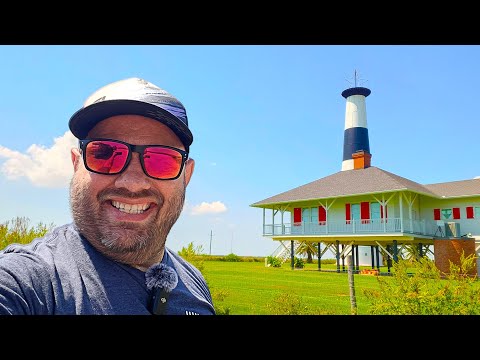 I Activated a Lighthouse! I Activated a Lighthouse!