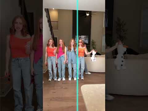 wait for it… 😱🤣 #shorts