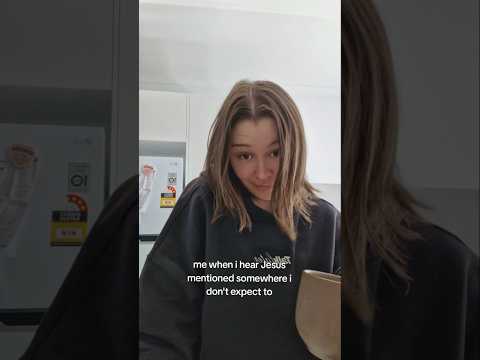 you... you said what now?