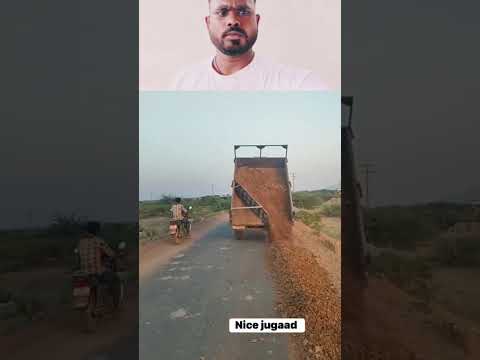 इस भाई ने क्या# दिमाग लगाया# वीडियो 😱 में लास्ट# तक देखना