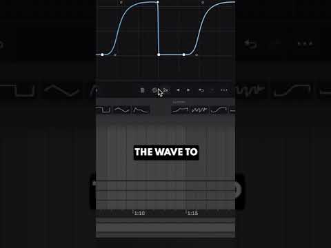 How To Sidechain… With A Twist!