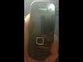 Nokia 1661 ringtones