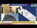 LIVE🔴-రాడిసన్ హోటల్ డ్రగ్స్ కేసులో కొనసాగుతున్న దర్యాప్తు | Radisson Hotel Drugs Case | Prime9 News  - 37:08 min - News - Video