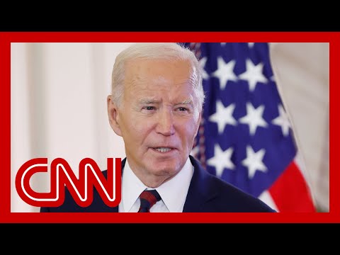 Biden carries out biggest single-day act of clemency in modern history