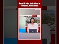 Cash Seized In Telangana | Ahead Of Polls, Cash Seized In Telangana, Maharashtra  - 00:56 min - News - Video