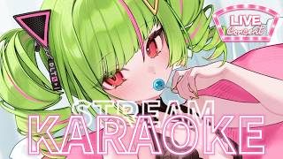 【 #歌枠 / #karaoke  】🌃深夜のブチ上がったりしっとりしちゃう歌枠⚡🎹【Δ.DELUTAYA】