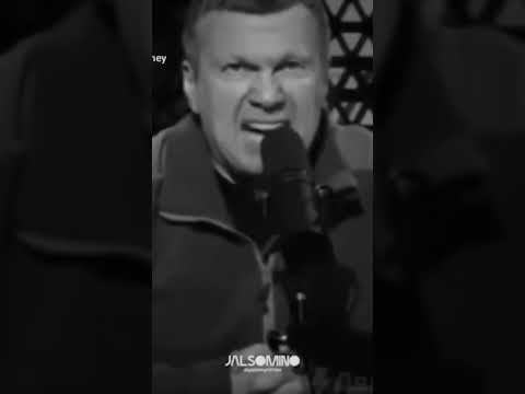 Алекс Хералекс