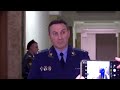Russia begins spy trial of US journalist Gershkovich | REUTERS  - 01:46 min - News - Video