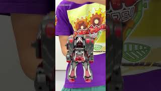 動画サムネイル