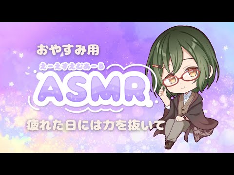 thumbnail_8Ei7s7JWu4Q