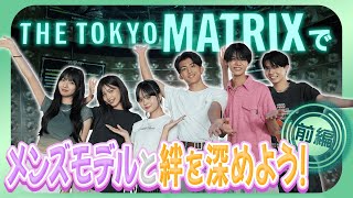 動画サムネイル
