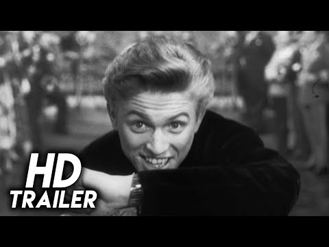 The Tommy Steele Story'
