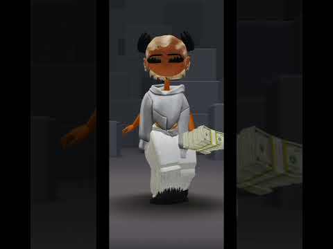 Outfits I made pt:5💕#fyp #viral #hit #trend #trending #trends #roblox #hit #blowup