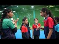 ​@marriottbonvoys Development Initiative of the Year award for UAEs landmark work for girls