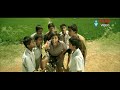 ఇంత చిన్న వయసులో ఏం చేసారో చూడండి | Best Telugu Movie Ultimate Intresting Scene | Volga Videos  - 09:54 min - News - Video