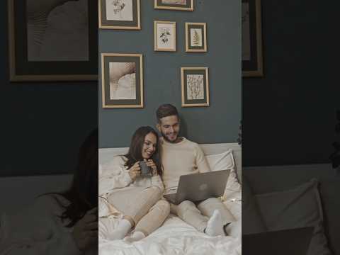 🇮🇳 इंडिया vs चाइना — कौनसे ऐप्स चलते हैं वहां? 😱 | China ke Secret Apps |#shorts #facts