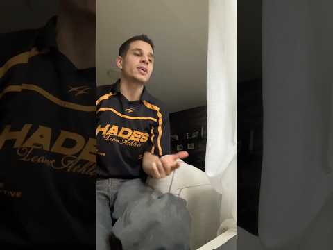 Wie kann man so underrated sein das so ein banger