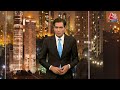 Breaking News: Uttarakhand paper leak में मास्टरमाइंड खालिद गिरफ्तार, छात्रों का प्रदर्शन जारी  - 01:09 min - News - Video