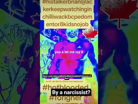 #80smusic Old man rocks hot blooded by #forigner #music #80s #rock #shortvideo #shorts