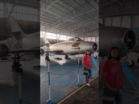 #slowed #music #dark #phonkmusic #love #garba #slowedandreverb #shortsfeed #cutebaby #happybirthday