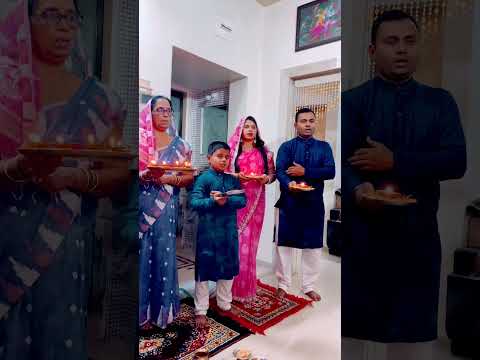 Jay ganesh deva🙏 #music #song #love #tseries #trending #youtubeshorts #shorts #viral