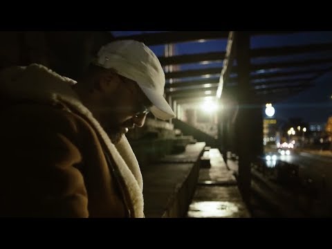 Sido, Kool Savas - Walkman (Musikvideo) (Remix)