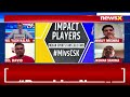 5-Time Champions Play Each Other | Who Will Win The IPL El Classico ? | NewsX