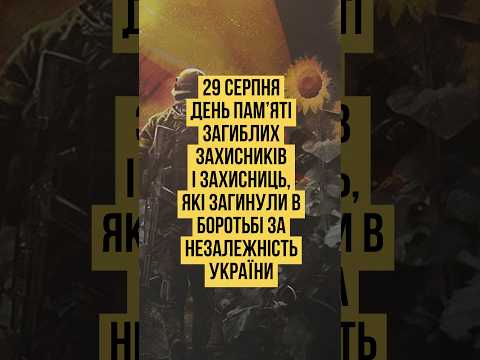 Вони йшли «зеленим коридором»: правда про Іловайськ #іловайськ #героїукраїни