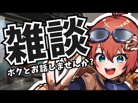 thumbnail_8F2867kKH1s