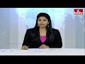 సీఎం చంద్రబాబు ఆన్ డ్యూటీ...వైద్యారోగ్యశాఖపై  4 గంటల రివ్యూ |Review Meet on Health Department |hmtv - 01:30 min - News - Video