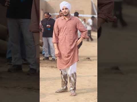 #punjabisong #singerredbattiya#letestshorts #rnait #song #music #punjabimusic