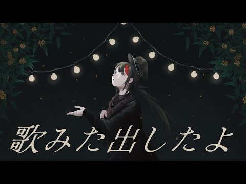 thumbnail_8F4kQ5wpD3U