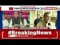 Assam CM Himanta Biswa Slams Rajasthan Govt | Calls Them Nikamma | NewsX  - 07:59 min - News - Video