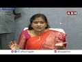 వైసీపీ నాయకుల గుట్టు బయటపెట్టిన హోమ్ మంత్రి | Home Minister Anitha Reveals YCP Leaders | ABN  - 03:10 min - News - Video