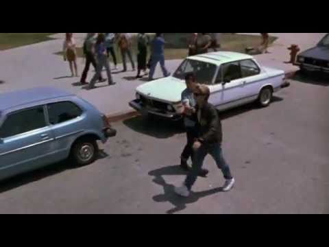 Tuff Turf'