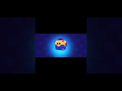 Packopening sur mon smurf#brawkstars#supercell #gaming