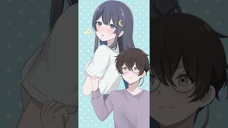 プロポーズはまだ早いけど... #創作 【 ゆらぎゆら / ミリプロ】