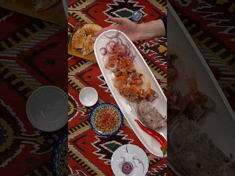 Кялля-гушт