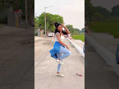 vairalvideo 😘 @payelstar #viewsforviews #dancecraze #youtube #millionaire