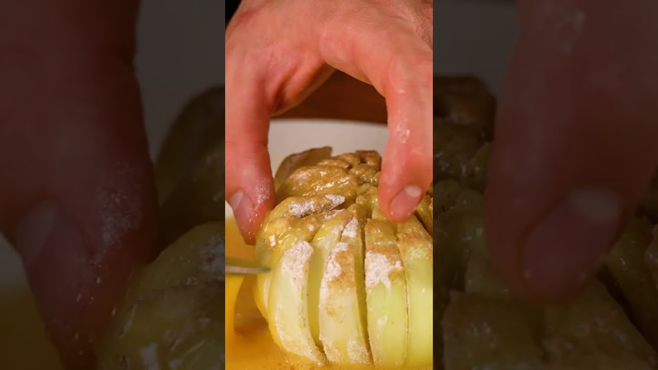 Nesmažte cibuli, dokud neuvidíte tuto techniku, která dobývá svět!