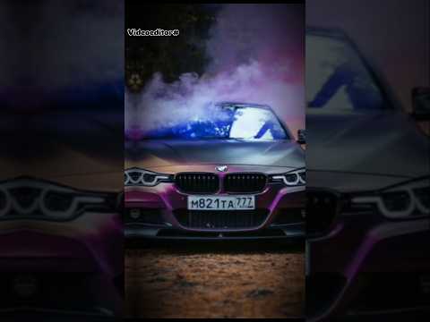 bmw lover👿❤️‍🔥👮‍♂️#bmw#carlover#trending#shorts#ratatatata❤️‍🔥